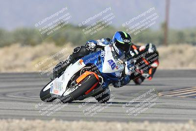 media/Nov-30-2025-TrackXperience (Sun) [[c0061d280f]]/1-Level 3/Session 3 (Turn 16)/